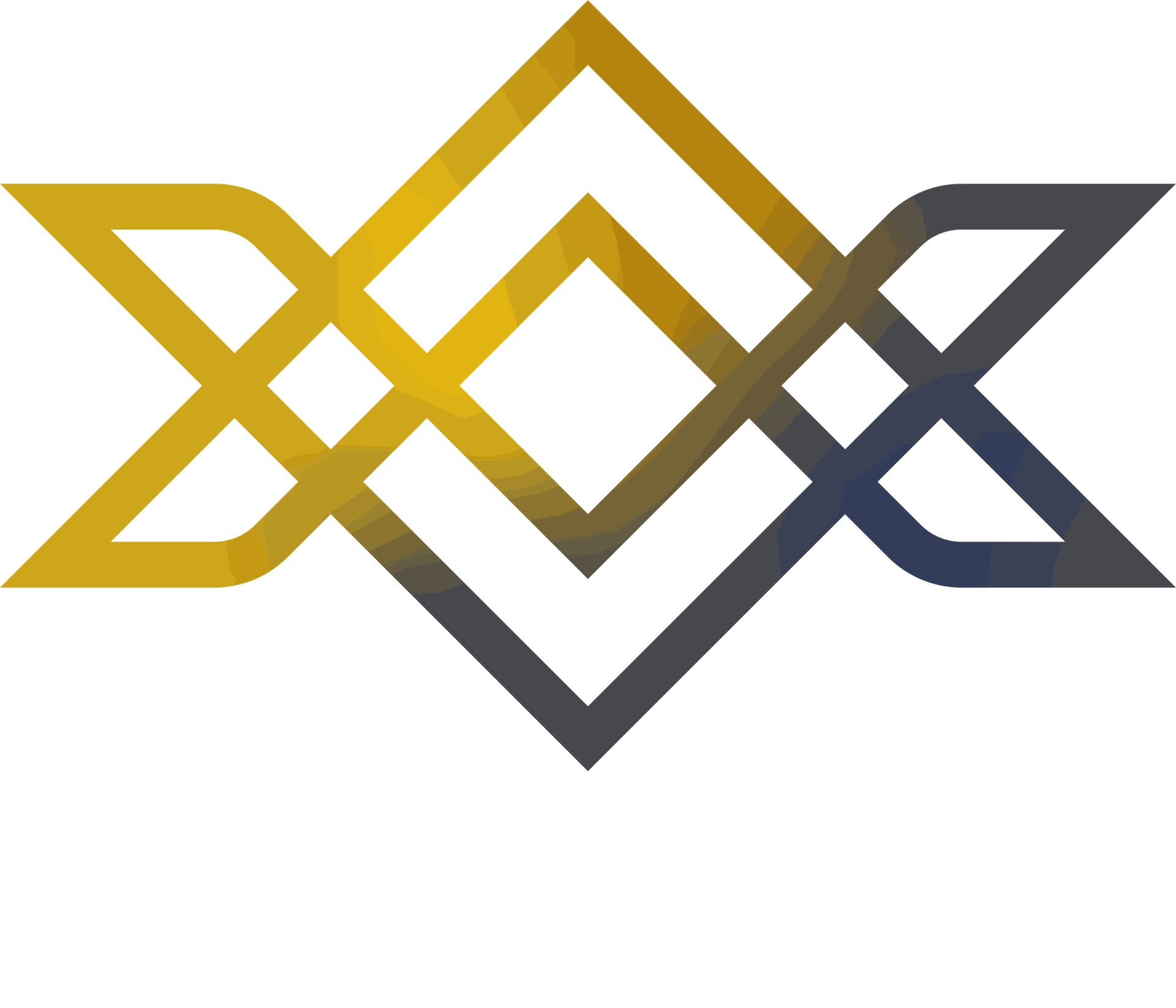 Axum Implement Tanzania